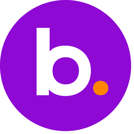 Bitbns logo