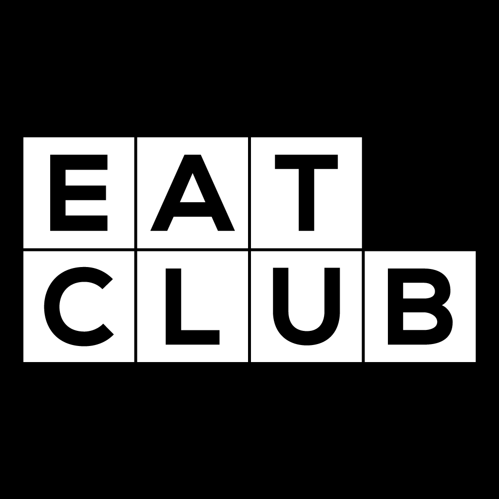 EatClub logo