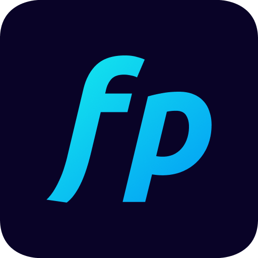 Flitpay logo