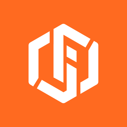 ForexDana / FD Market logo