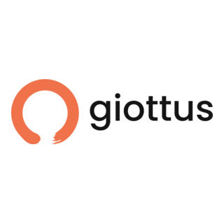Giottus logo