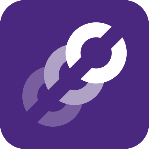 Mudrex logo