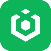 Ourbit logo